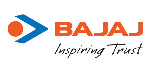 Bajaj