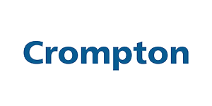 Crompton