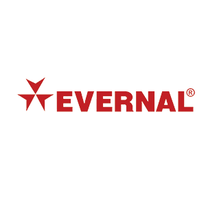 Evernal