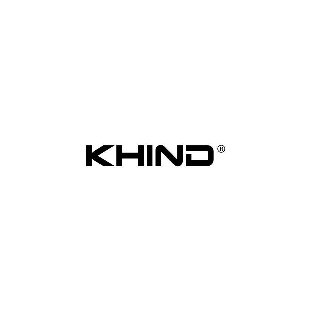 Khind