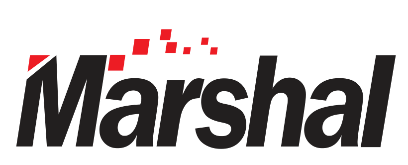 Marshal