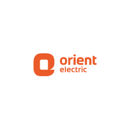 Orient