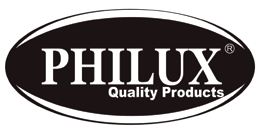Philux