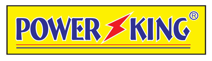 Power King