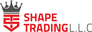 Shape Trading L.L.C.
