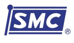SMC