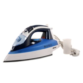 MARSHAL STEAM IRON MA-4777