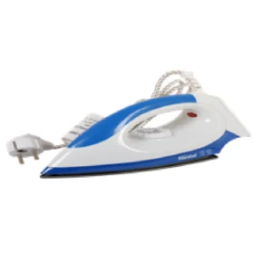 MARSHAL DRY IRON MA 1128
