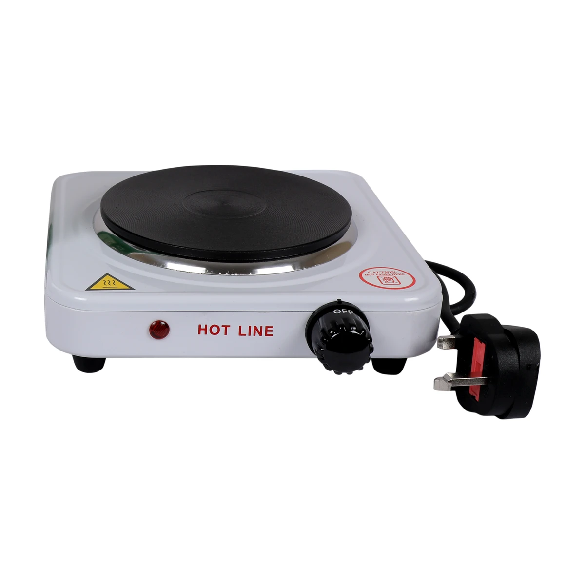 HOT PLATE 9010