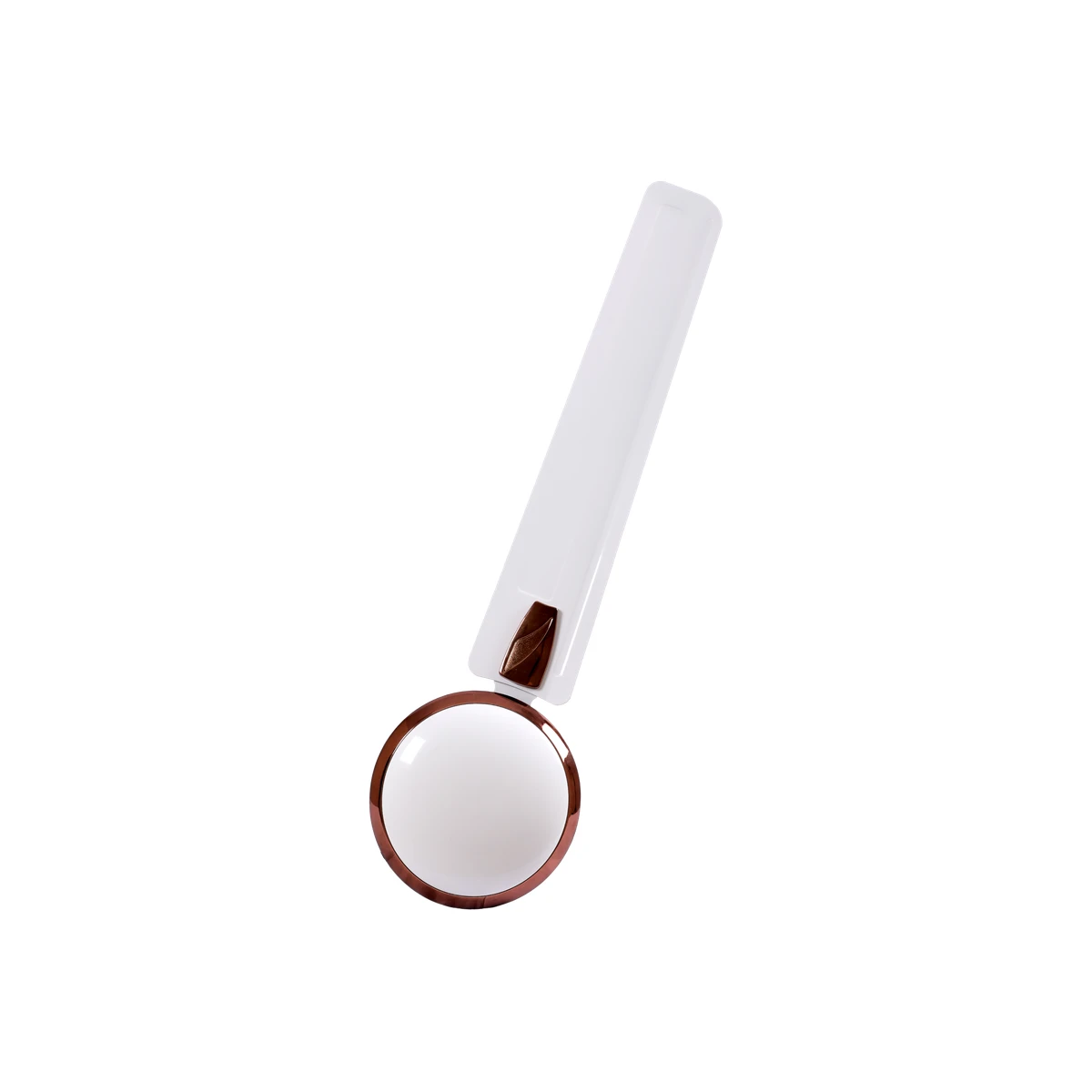 MARSHAL CEILING FAN MA 1429