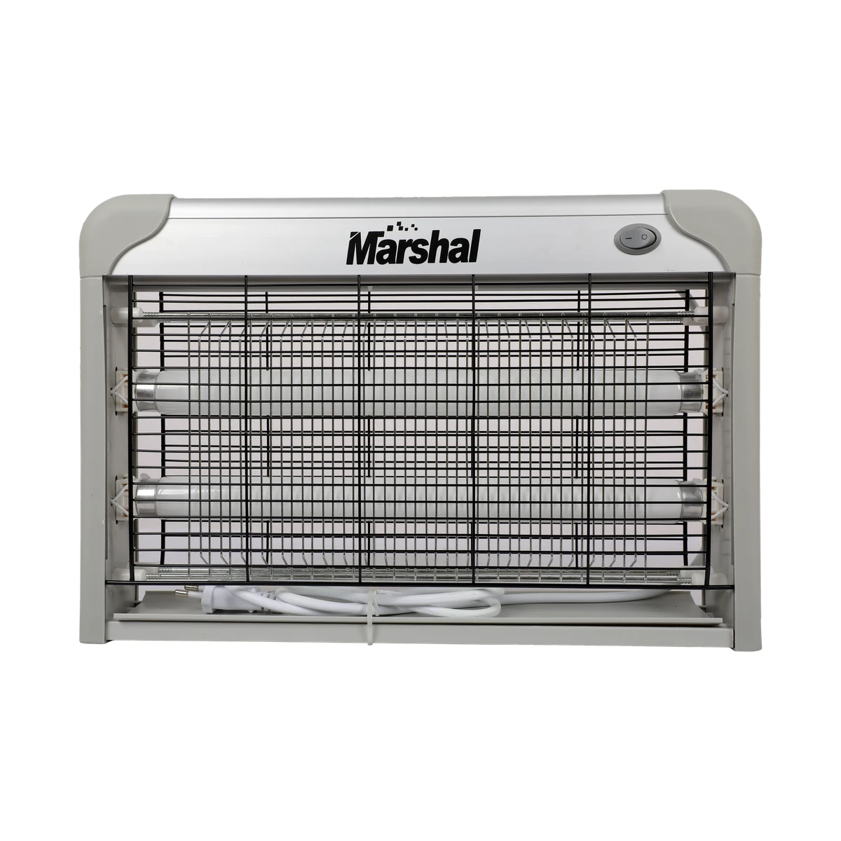MARSHAL INSECT KILLER MA20 – MA 12W, 20W, 30W, 40W
