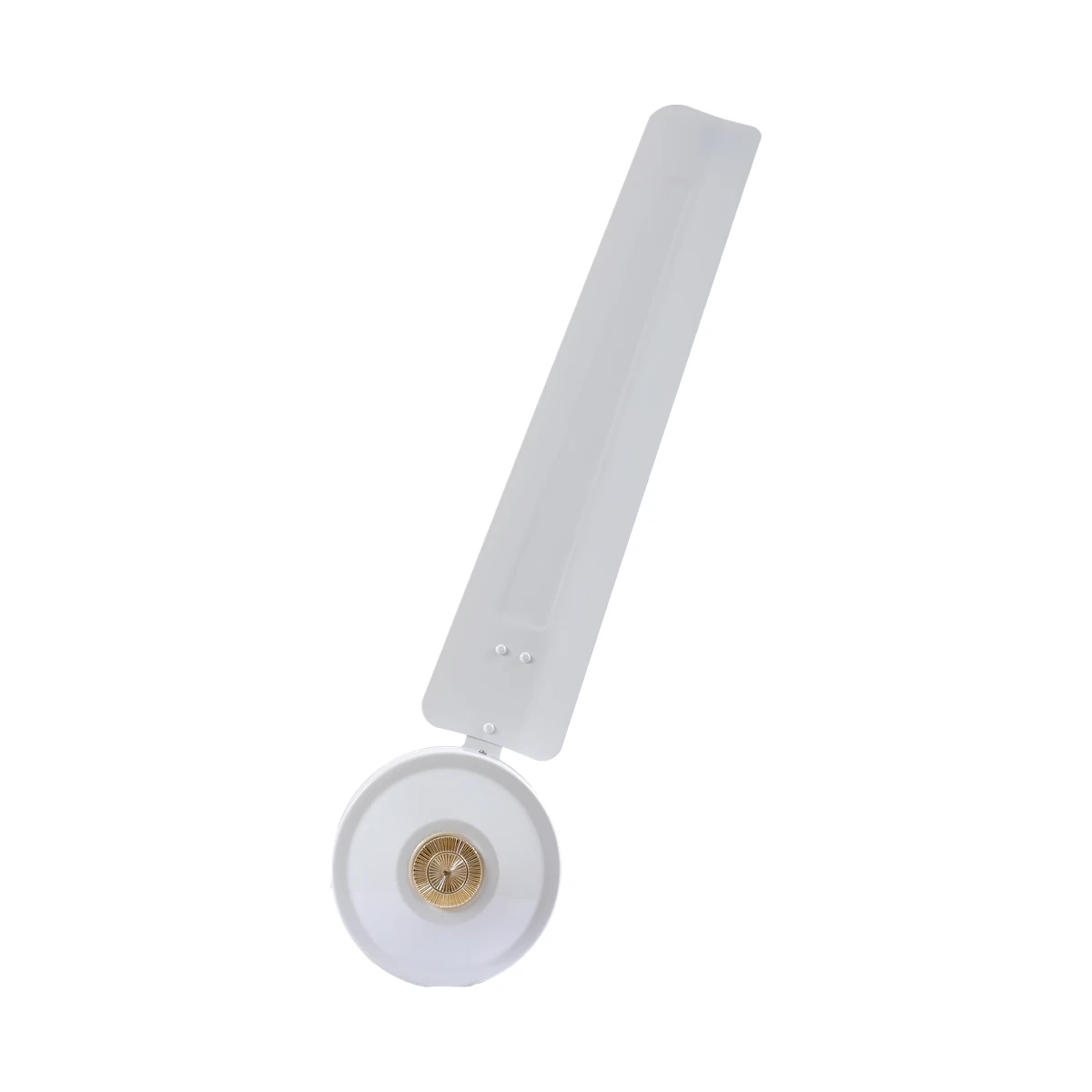 ORIENT DELUXE CEILING FAN