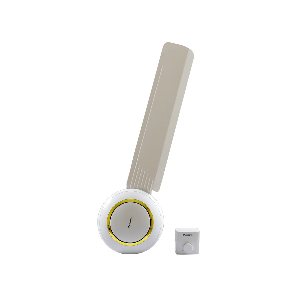 PANASONIC CEILING FAN XZ2