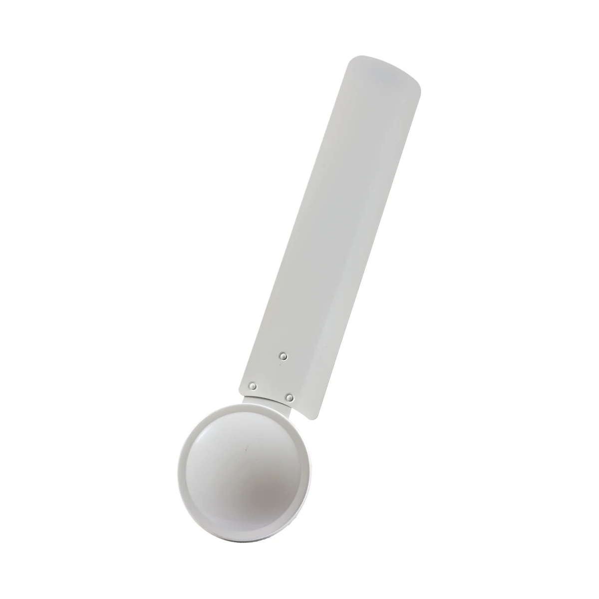 POWER KING CEILING FAN PK N56