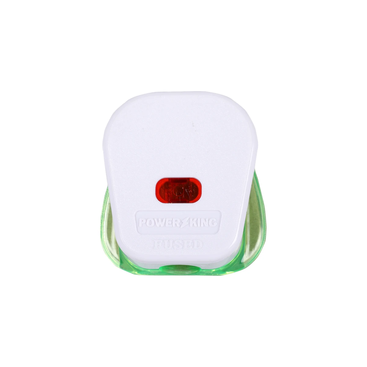 POWER KING TOP PLUG PK 8001 & 8001 N