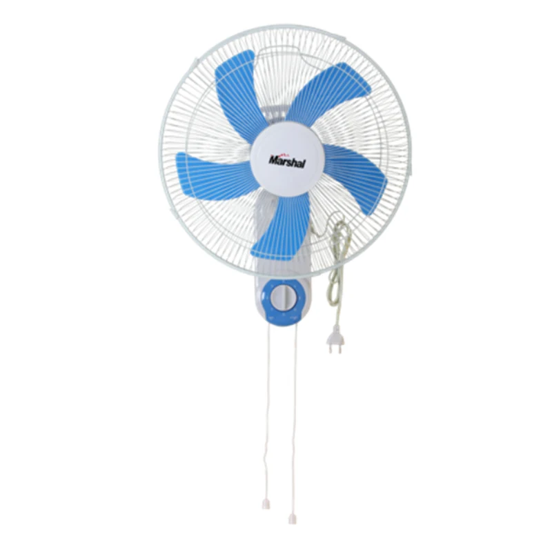 MARSHAL WALL FAN MA 8816