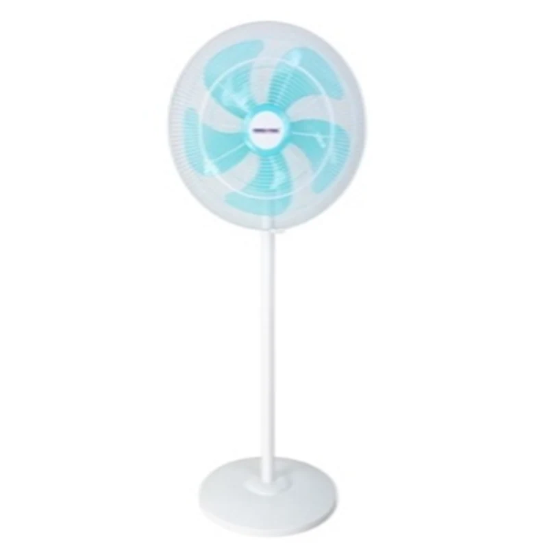 POWER KING STAND FAN PK 18999